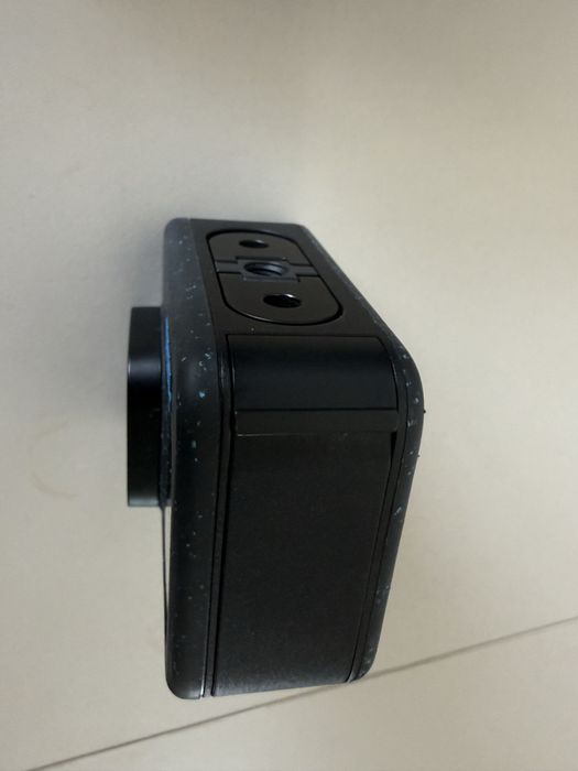 Go Pro Hero 12 Black - с аксесоари