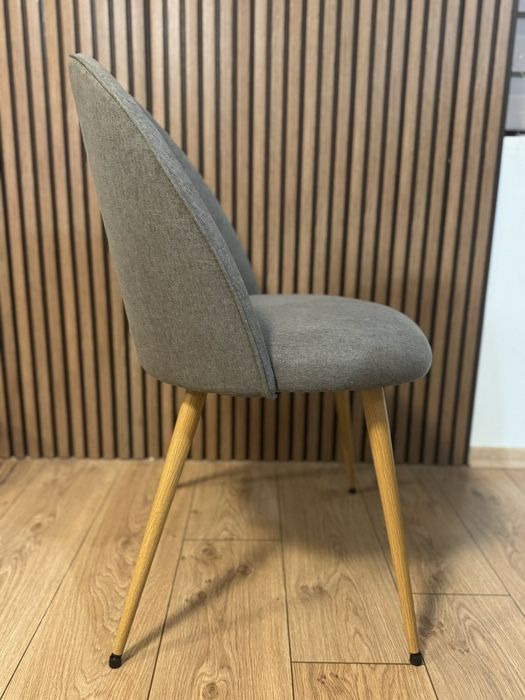 Кухненски  стол  2 броя