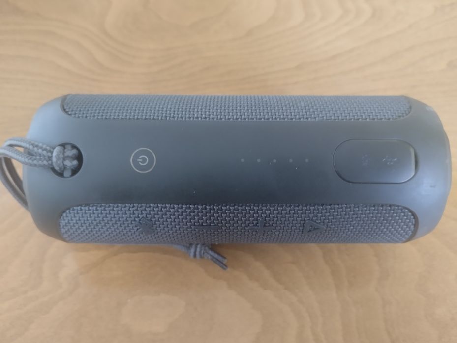 JBL  Flip  3  SE