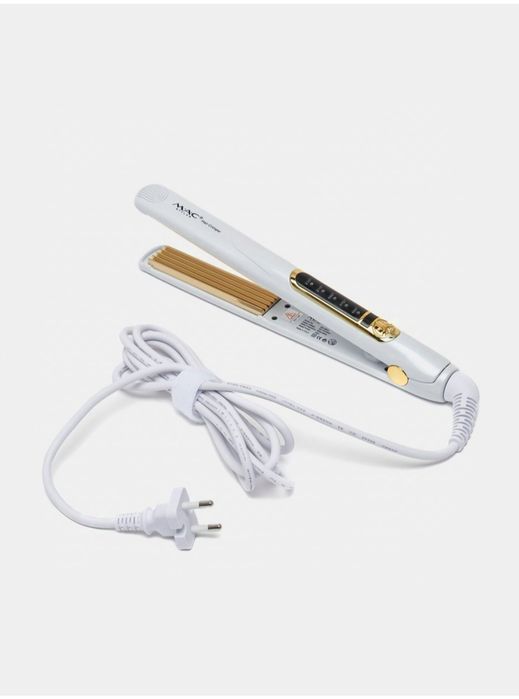 MAC firma Original Gafri.