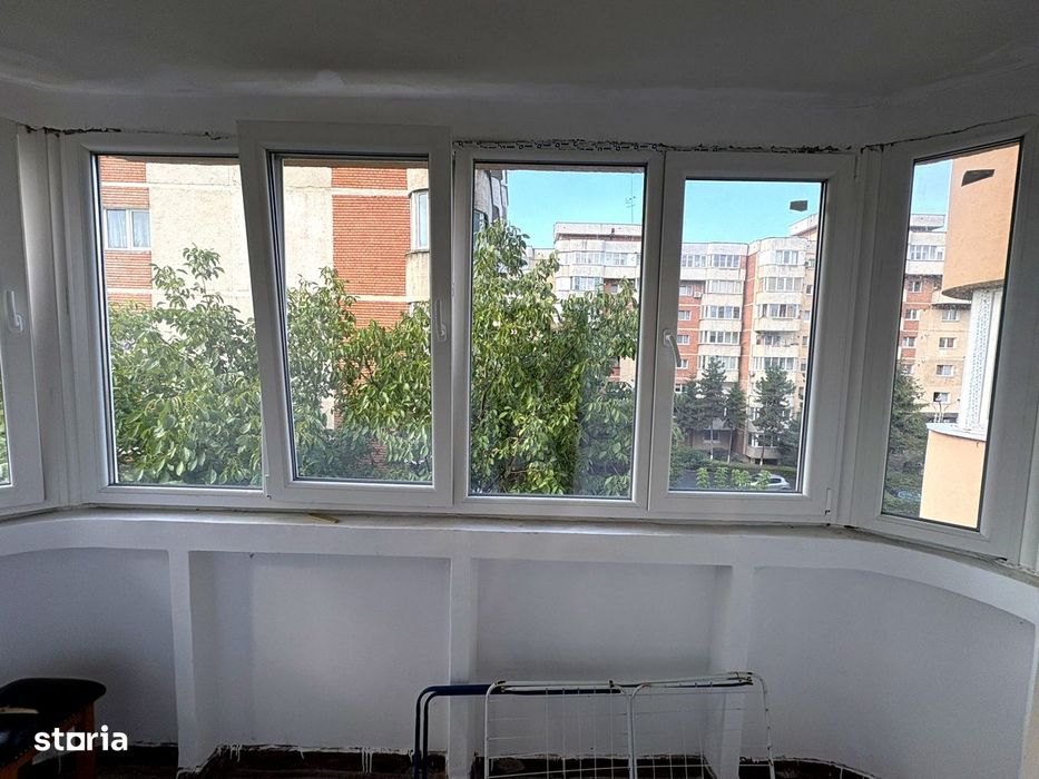 Apartament 2 camere | Pet friendly | zona Dorobantilor