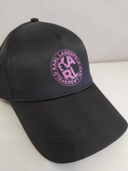 Basca unisex Karl Lagerfeld