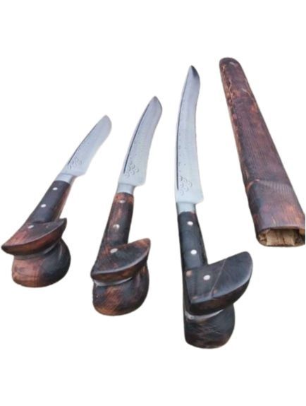 Каракулак 35см,45см,55см