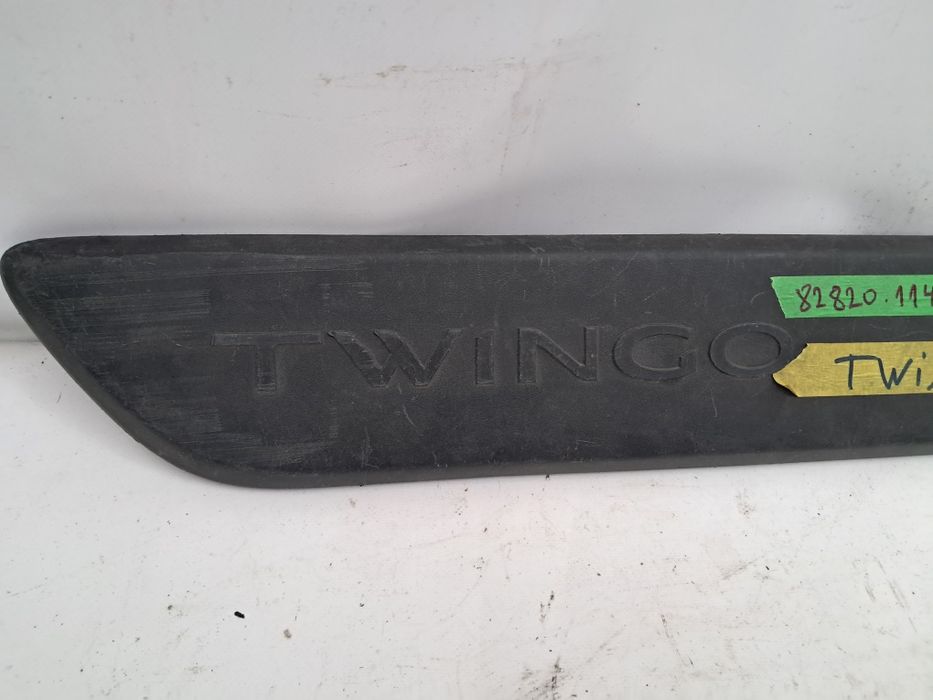 Стоп лайсна Renault Twingo