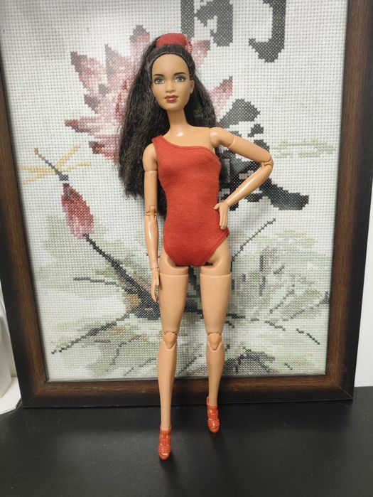 Барби куклы barbie
