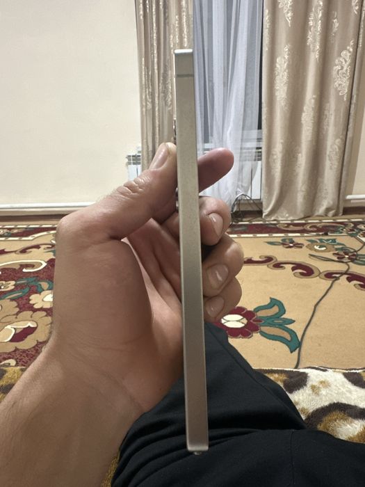 Samsung S25 Ultra