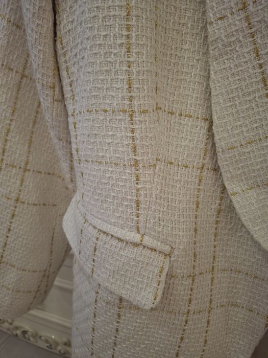 Дамско елегантно сако