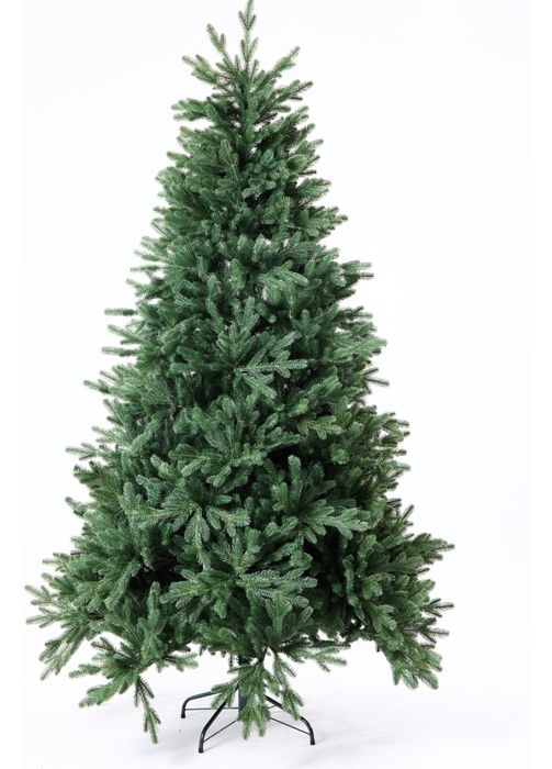 продам Ёлку новогоднию