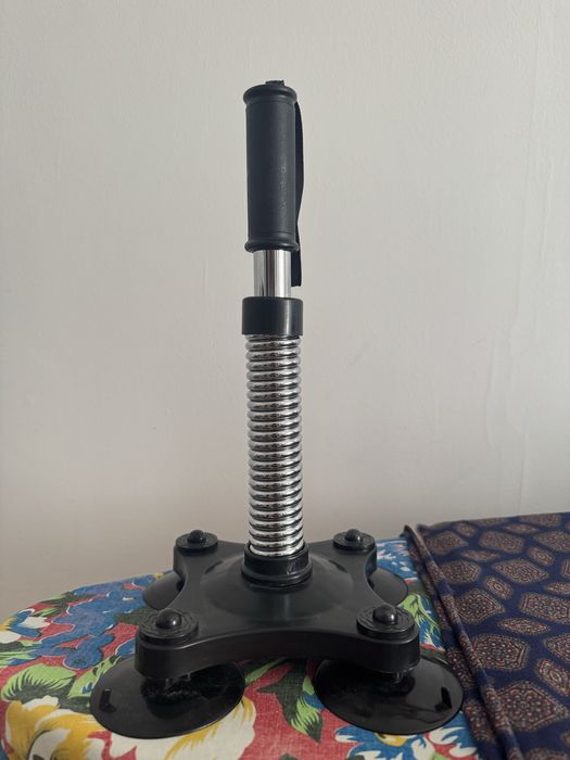 Эспандер қол күреске