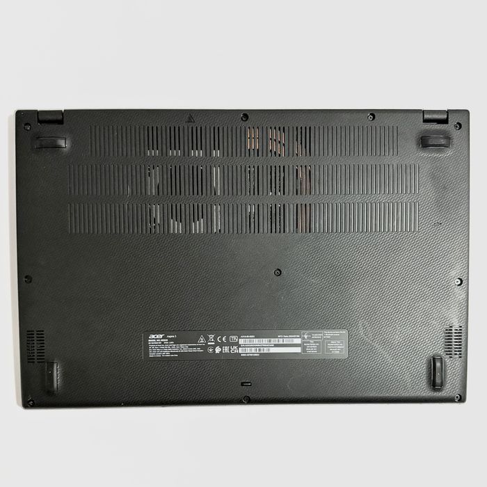 Acer Aspire 3/15,6” IPS/i5-1235U 10x 4.20GHz/512GB NVMe/Iris Xe