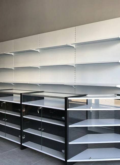 Na zakaz lyuboy slojnosti