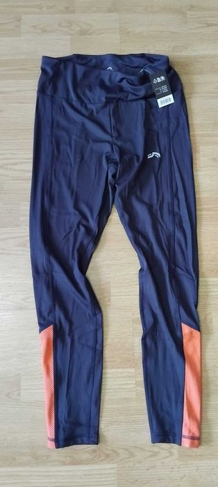 Colanti si tricou dama.noi cu eticheta,M