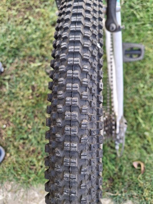 Vand Bicicleta Alpin 88