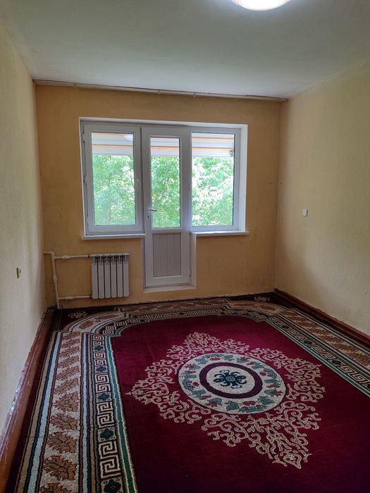 Arenda kvartira 1 xonalik