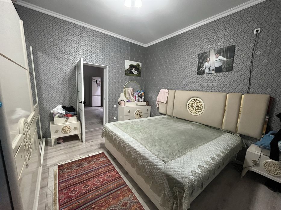 Срочно продается жилой дом,обмен рассматривается