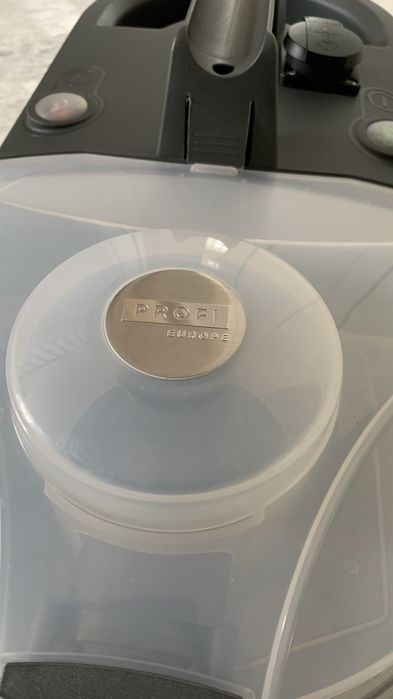 Моющий пылесос ProfiEurope 50.1