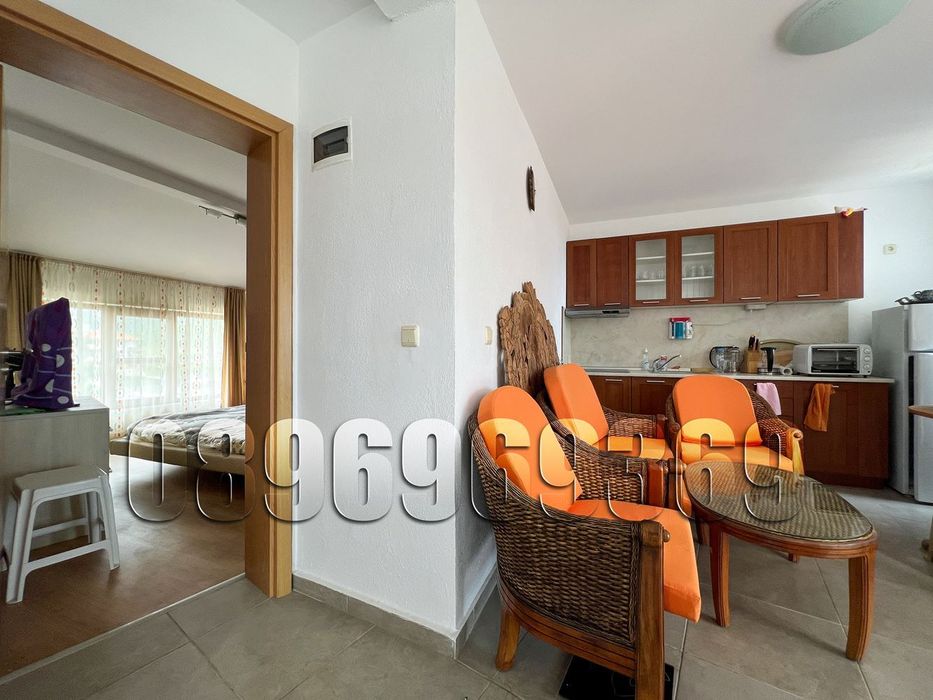 Продава се Къща в Балчик - 280 кв.м за 822 €/кв.м - Снимка #7