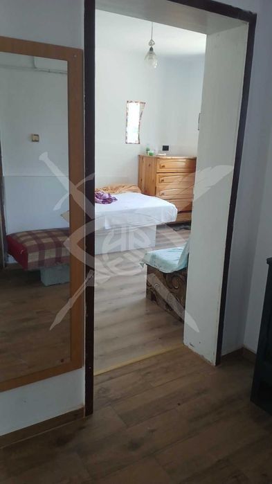 Продава се Къща в с. Правище, Област Пловдив - 120 кв.м за 535 €/кв.м - Снимка #8