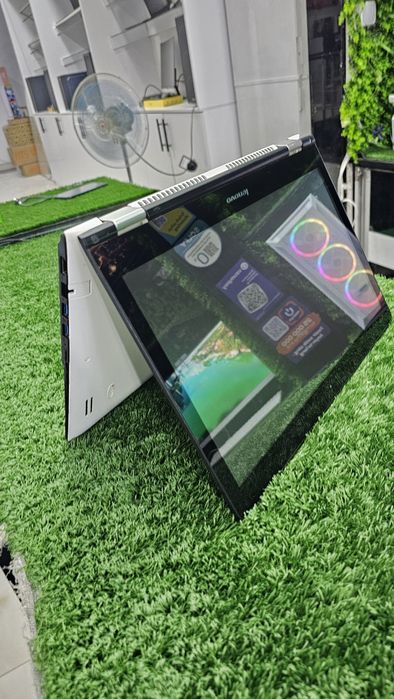 arzonga Xam planshet xamda Notebook variant izlayabsizmi? Mana sizga