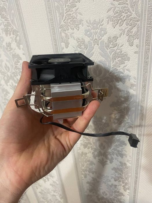 Комплект на 2011 v3