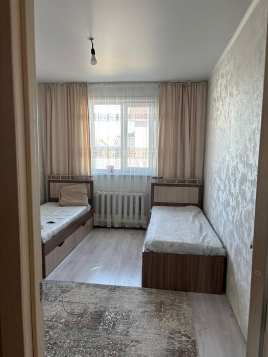 Продам частный дом