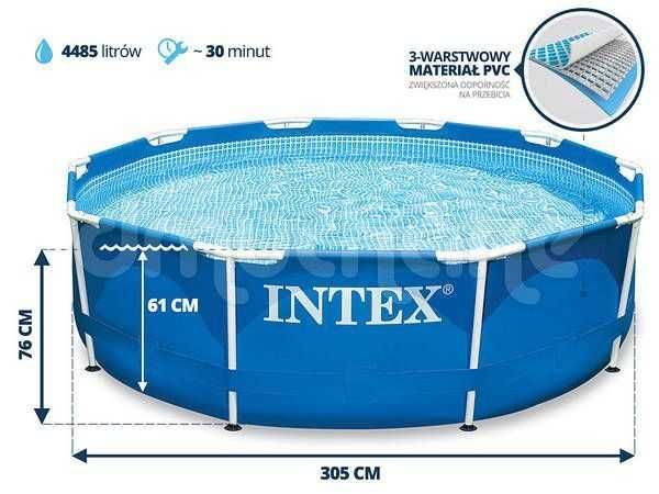 BASSEYN.BASSEYN.BASSEYN har hil turdagi basseynlar .Optomga