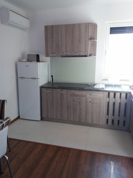 Vând apartament cu o cameră