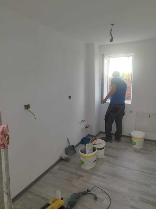 Apartament cu 2 camere ultracentral