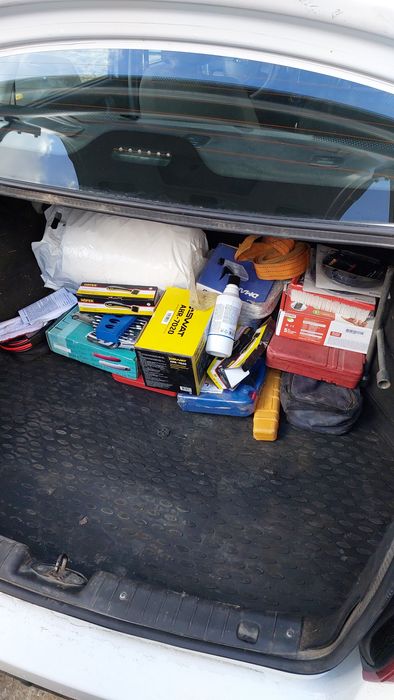 Продам Андройд новый