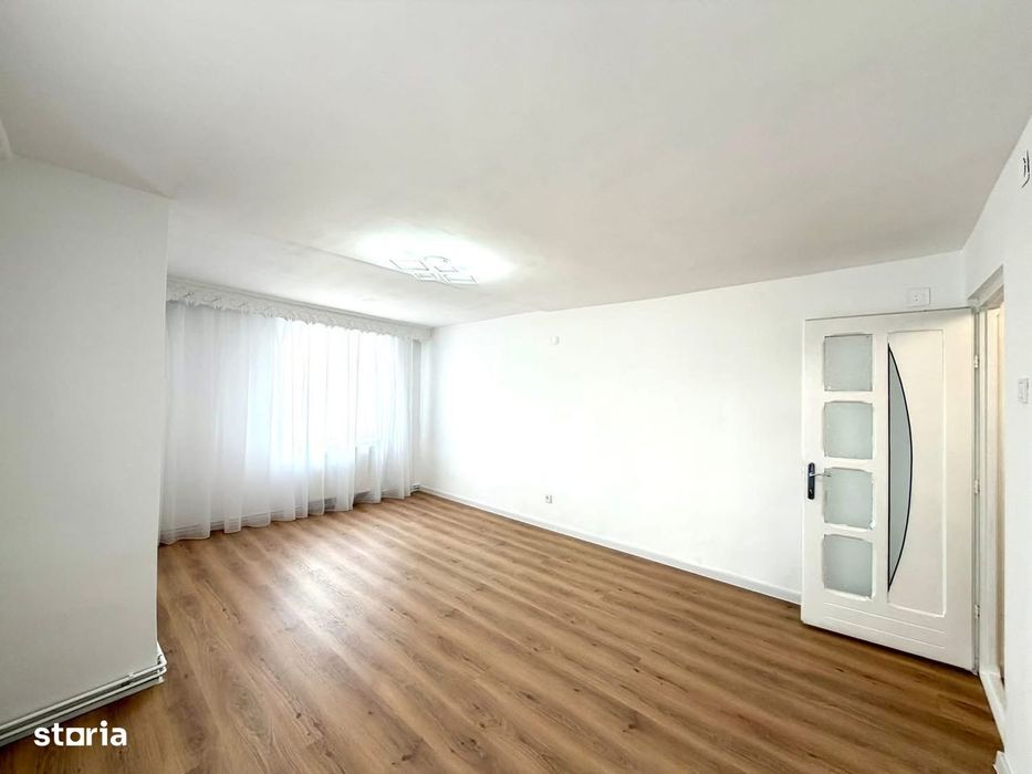 Apartament,