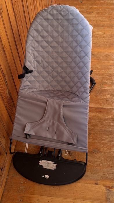 Продам детские вещи