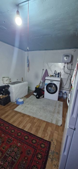 Продам дом на Бобровка 3 дачи