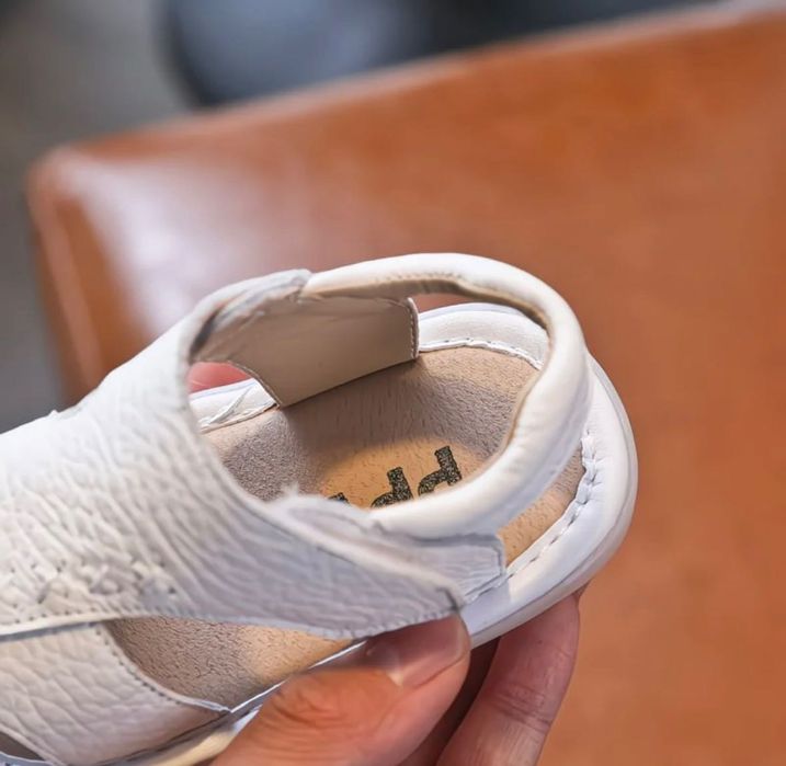 Обувь для младенца