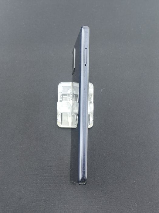 Samsung Galaxy A21S  32 GB ID-ucv644