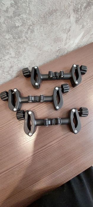 Продам соединители для колясок.