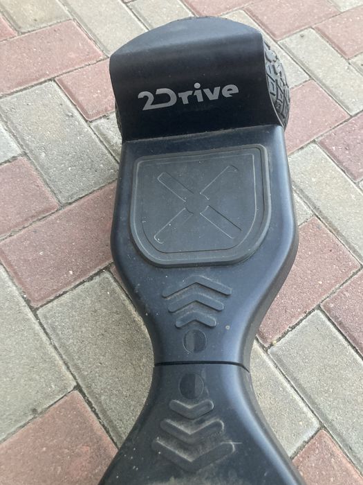 Hoverboard de vanzare