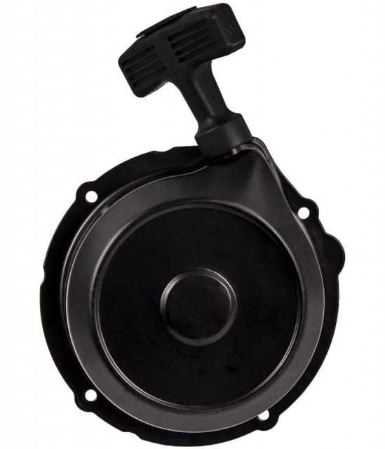 Demaror Pornire Atv CF Moto Linhai 500cc Yamaha  Kodiak 400cc