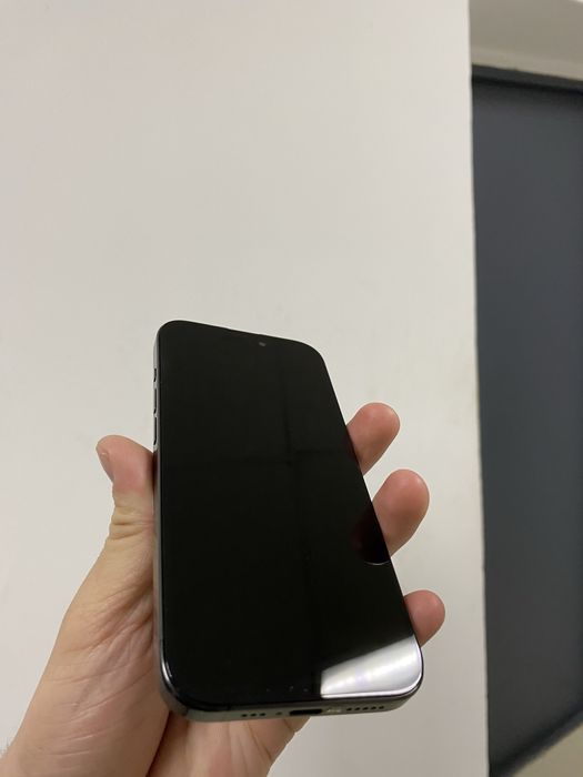 Iphone 15 pro 128 гб