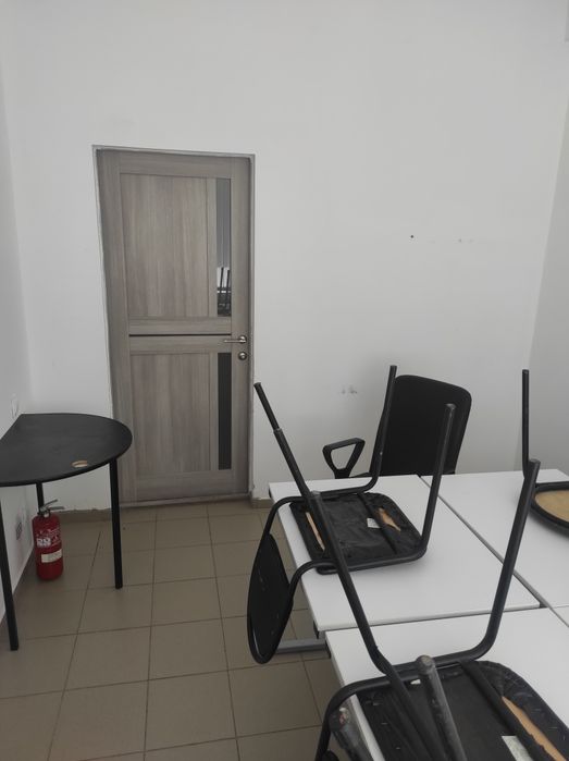 Аренда кабинета 11 м2