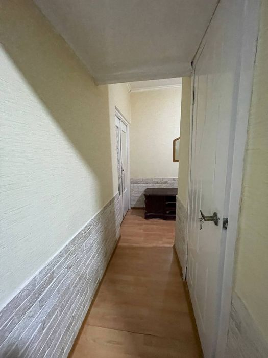 Сдаётся квартира ттз1