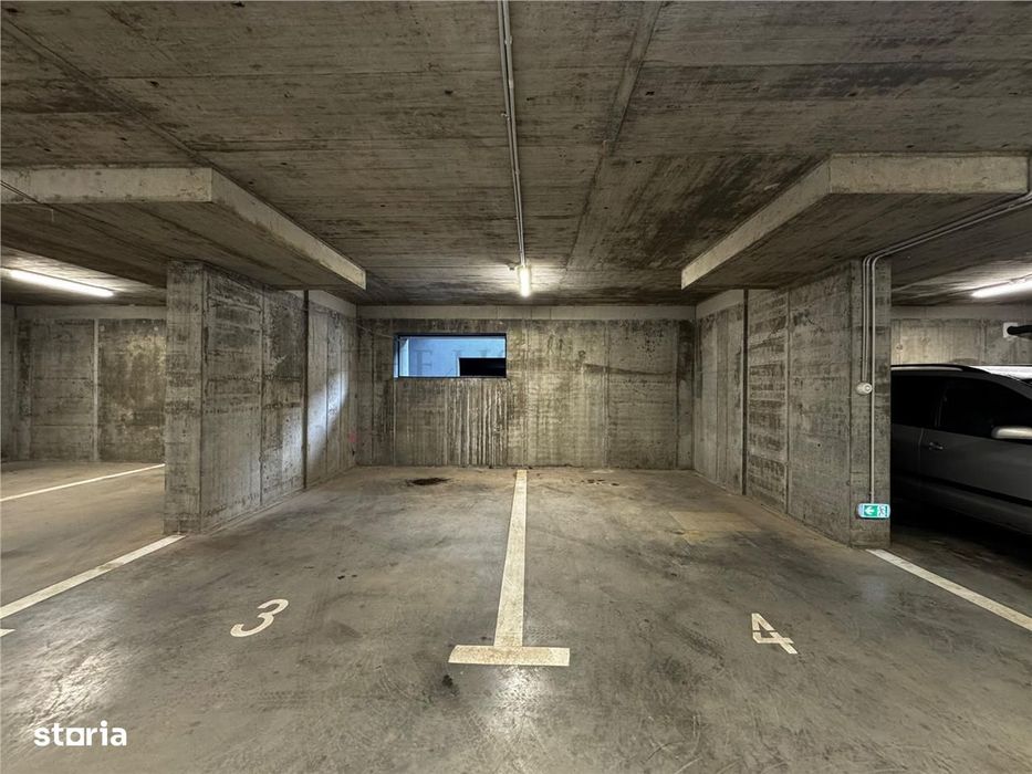 De Vanzare Duplex Fundeni | Vedere la Lac | Bloc Nou | Taxare inversa