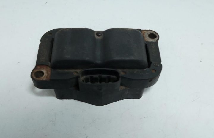 Bobina inductie  A0001587708 Smart Fortwo prima generatie (facelift)