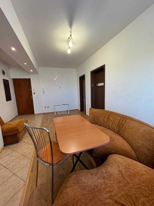 Vand Apartament Calea Turzii