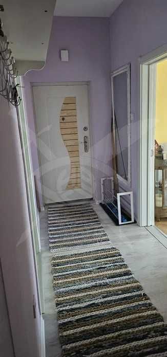 Продава се Четиристаен апартамент в Пловдив, Каменица 1 - 120 кв.м за 1625 €/кв.м - Снимка #6