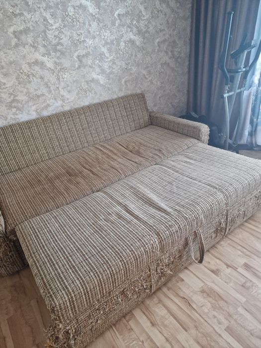 Отдам. Самовывоз.