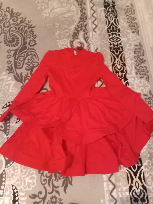 Одежда подешевле