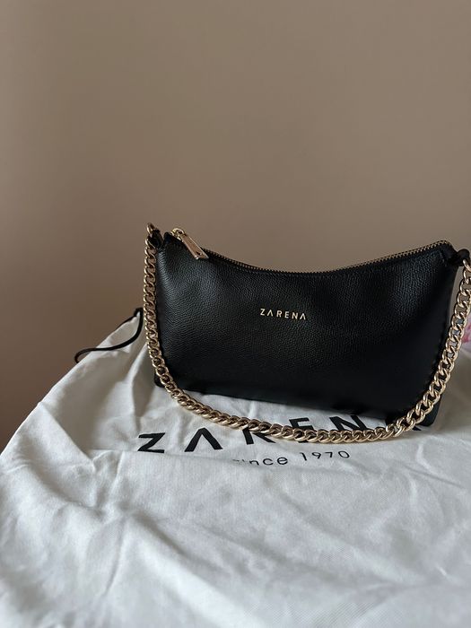 Zarena чанта като нова