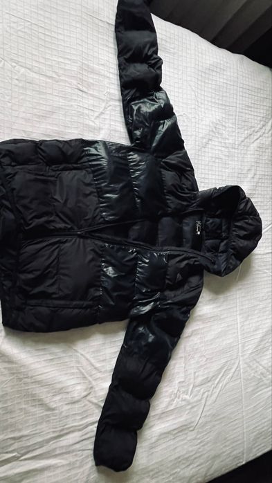 Преходно яке Adidas, ръст 164