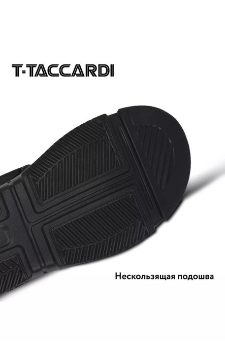 Продам сандалии для мальчика