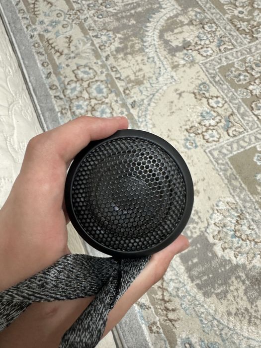 колонка SONY рабочая